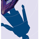 Illustration for article titled Call to post, no theme edition